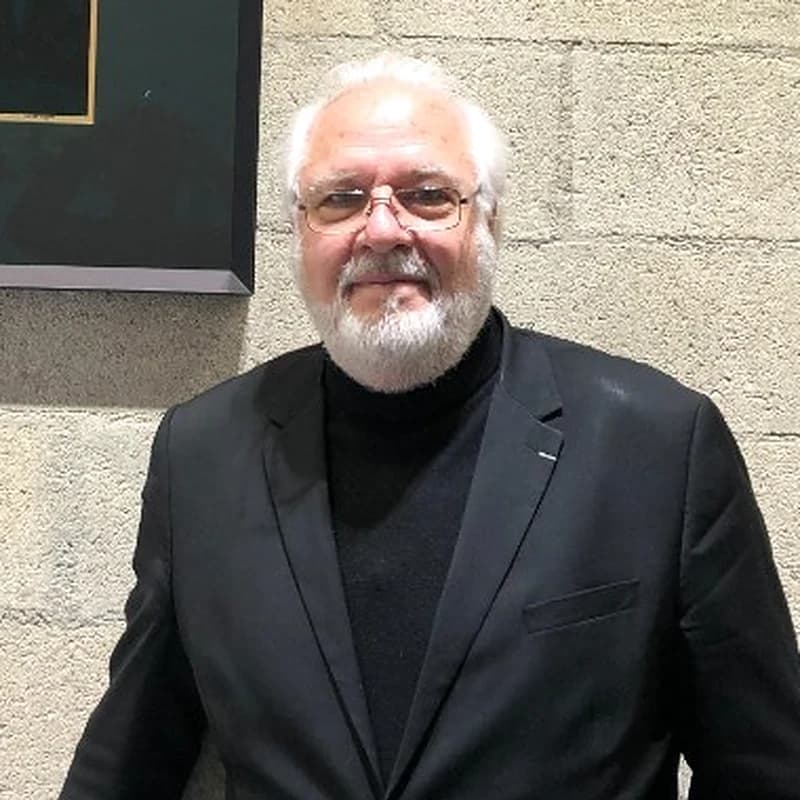 Alexandre Leadouze