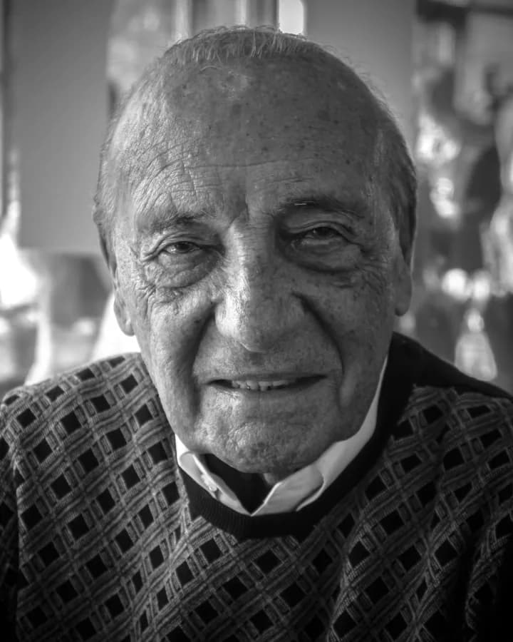 Jacques Séguéla